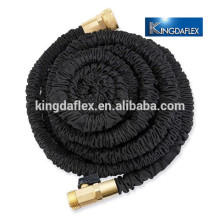 Garden Hose 50 100 150 Feet Expandable Clean Water Hose With Brass Fittings As Seen On TV